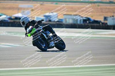 media/Oct-25-2025-2WTD (Sat) [[1e4a1f2fa2]]/B Group/Session 2 (Chicane 1 and Turn 5)/